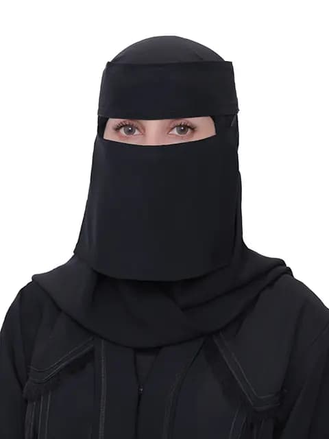 تهاني محمد العقيلي